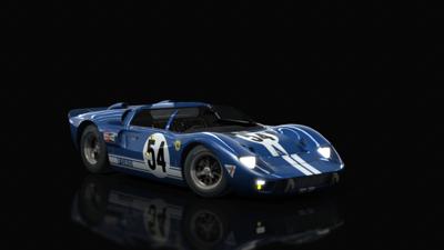 54_blue