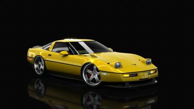 Competition_Yellow
