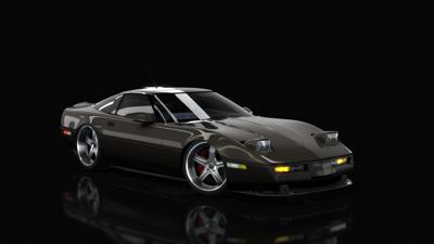 Charcoal_Metallic