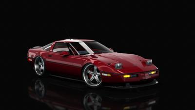 Dark_Red_Metallic