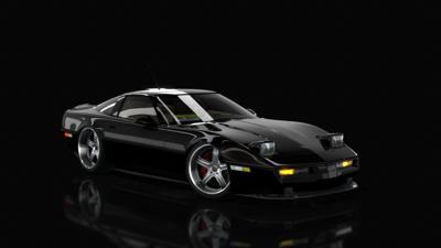 Midnight_Metallic