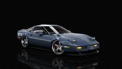 Steel_Blue_Metallic