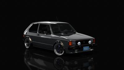 Silver_Bullet