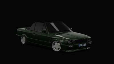 Bold_Green