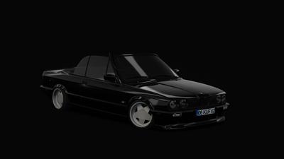 Black_1