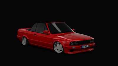 Red_2