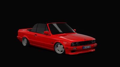 Red_5