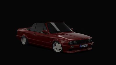 Red_6