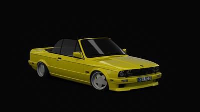 Yellow_2