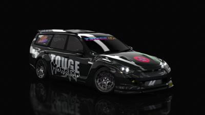 Black_livery