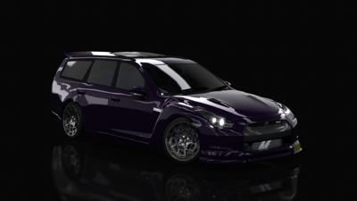 midnight_purlpe