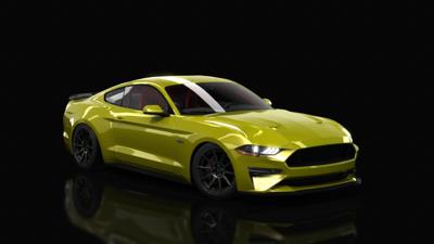 Grabber_Lime