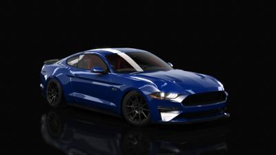Kona_Blue