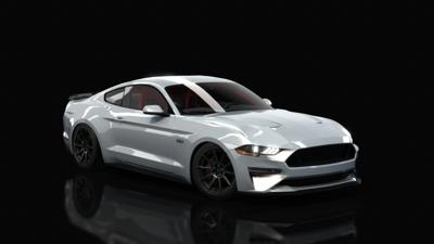 Oxford_White