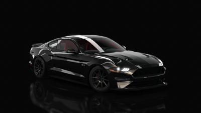 Shadow_Black