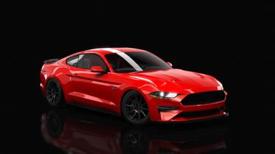 Race_Red