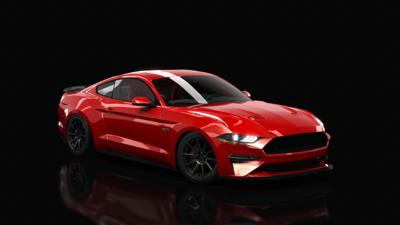 Rapid_Red