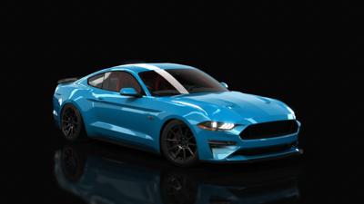 Velocity_Blue