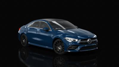 3dark_blue