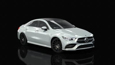 1white