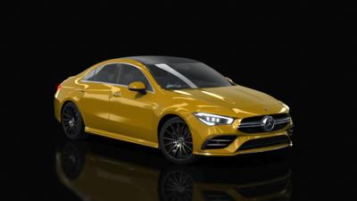 7dark_yellow