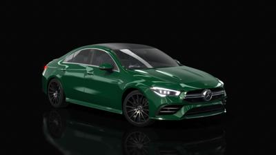5dark_green