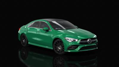 6light_green
