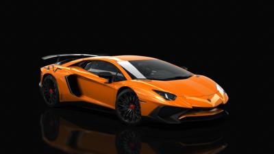 Arancio_Borealis