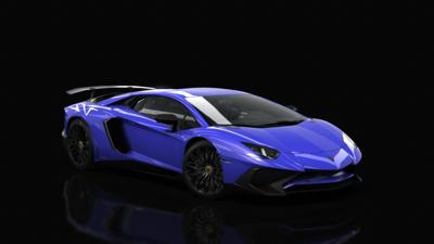Blu_Hal