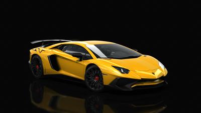 New_Giallo_Orion
