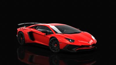 Rosso_Bia
