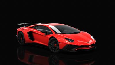 Rosso_Mars