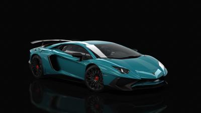 Verde Artemis