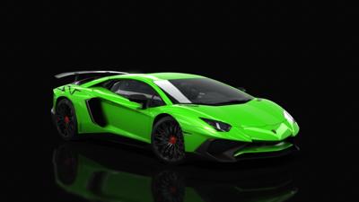 Verde_Ithaca
