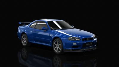 01_bayside_blue