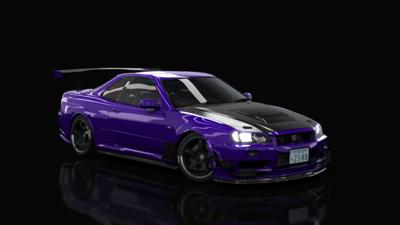 00_midnight_purple_ii