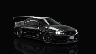 03_black_pearl