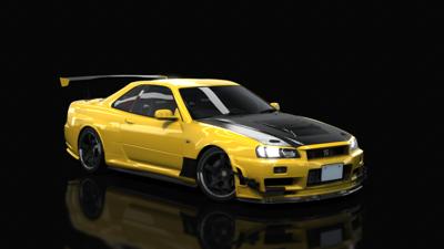 04_lightning_yellow