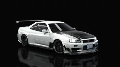 05_pearl_white