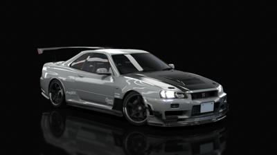 06_sonic_silver