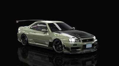 08_millennium_jade