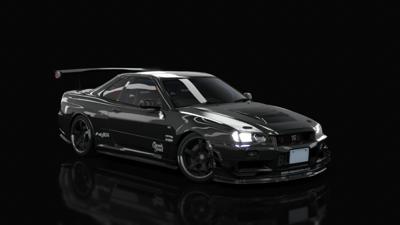 Black_Sapphire_metallic