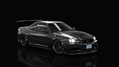 Frozen_Black
