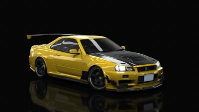 Phoenix_Yellow