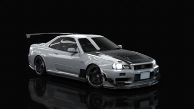 Titanium_Silver