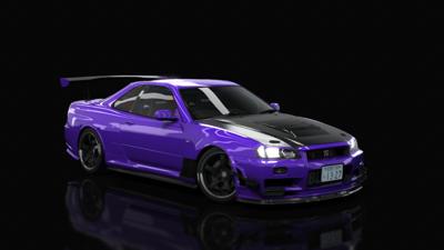envy_violet