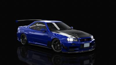 envy_aqua_blue