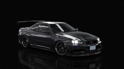envy_jet_black