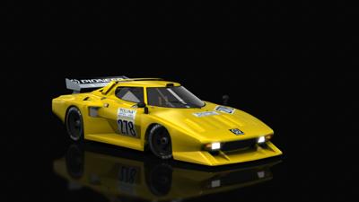 278