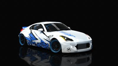 driftjunkies_blue